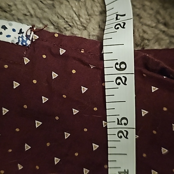 Levelten button up - Picture 3 of 4